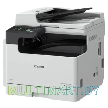 МФУ Canon imageRUNNER 2425i